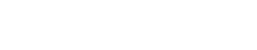 乐橙官网网址,乐橙官网手机版