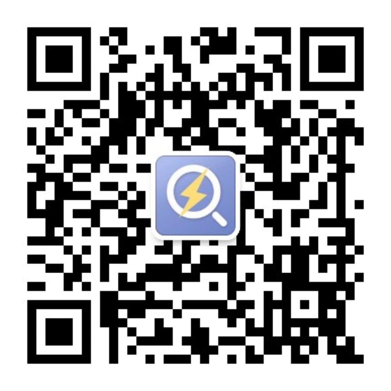 局势失控！第五个国家向波兰派兵普京警告被无视中方态度明确